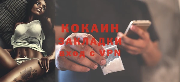 МДПВ Елабуга