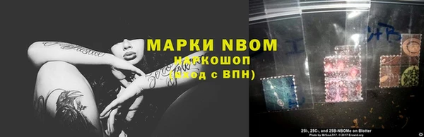 МДПВ Елабуга