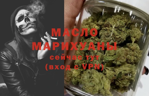 МДПВ Елабуга