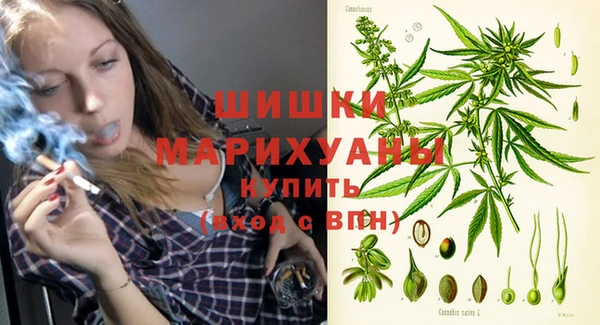 амфетамин Ельня