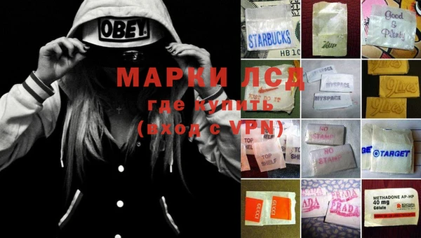 МДПВ Елабуга