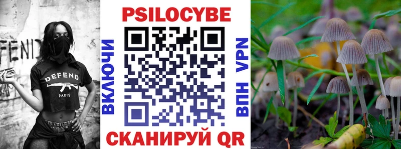 дарк нет наркотические препараты  даркнет сайт  Верхоянск  Галлюциногенные грибы GOLDEN TEACHER 